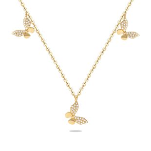 925�y�ϳ�����������机����朸�Ʒ�|�S��һ�����l