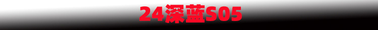 新样1.jpg