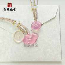 ��Ȼ����������i �p����������� �߱��L���iƽ���iС�t������