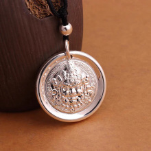 �Sؔ����������L���Ԍ��ĈA�������L��Ůë����耳׿ے���Y��