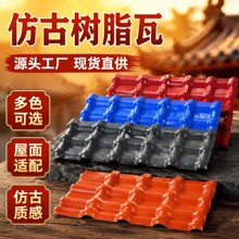 asa�ϳɘ�֬�߷¹�һ�w����픷�ˮ������ȼ����Ӻ��֬��Դ�^�S