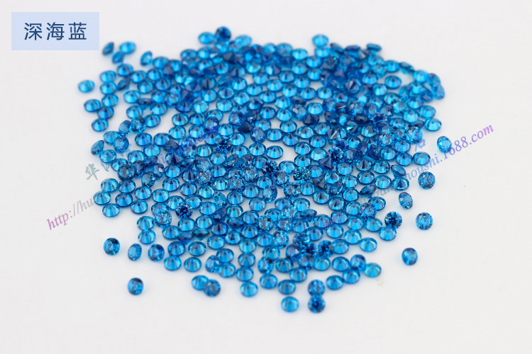 深海蓝锆_IMG_7181
