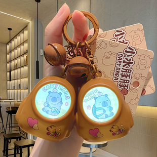 ���⿨ͨ��Ƥ�������ﱳ��耳׿ے�ɐ۱����������С�YƷ���l