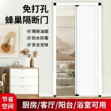 �䳲�ۯB�T���T���׏N���l���g�̨�����[���X�Ͻ������T