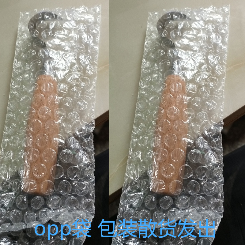 Sola haya talla cuchillo cabeza 420J20 acero inoxidable/mango haya talla cuchillo carpintería talla carpintero herramienta