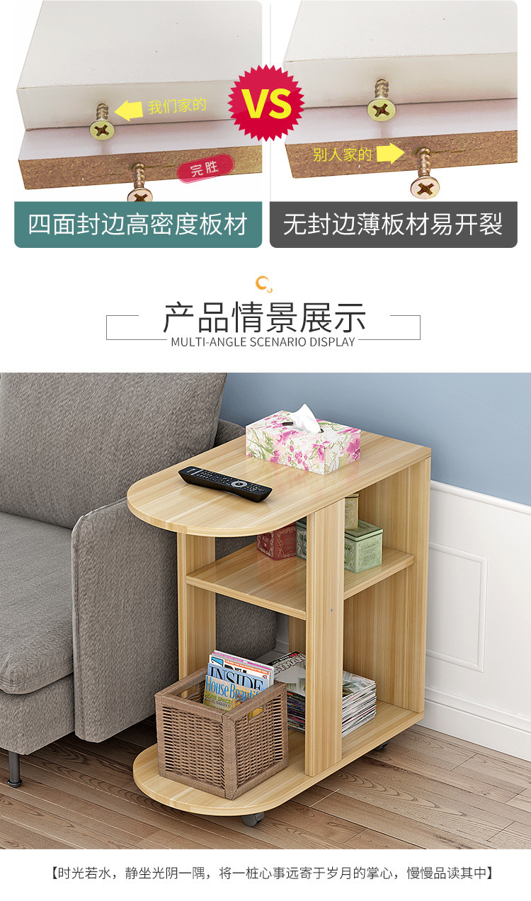 fbc3b045-ac2e-4ad3-8b42-9797cd9a0da9.jpg
