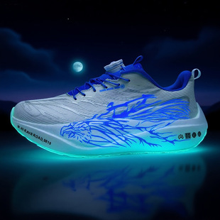 ����8pro�o̼�市�W������Ь���I��ͯ�ܲ�Ь�г��p�p��7��Ь����