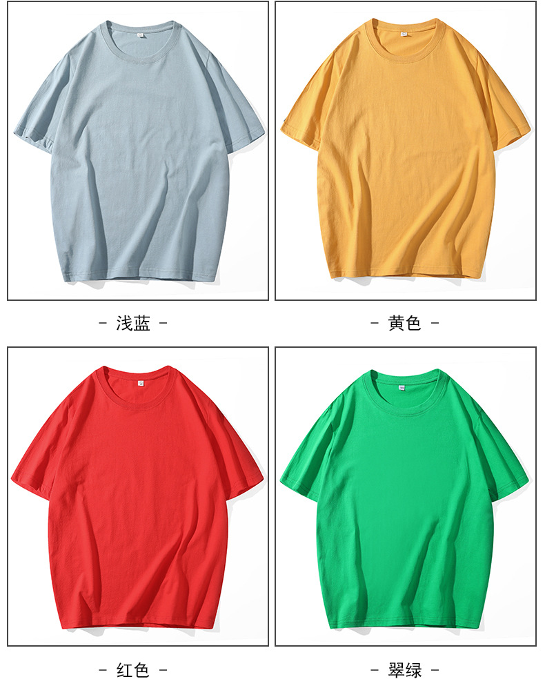 O1CN01voGHc21LH5E57RoQU_!!2218616661273-0-cib.jpg?sign=567381_Mzc4NjAwNDI3