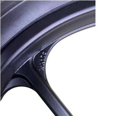 wheel 10mm bearing diameter – Yolsuzluq şinləri