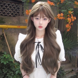 ����㼑��L�L���l�ٰl黹����ز��˾�doll�мٰlȫ�^��Ů��������