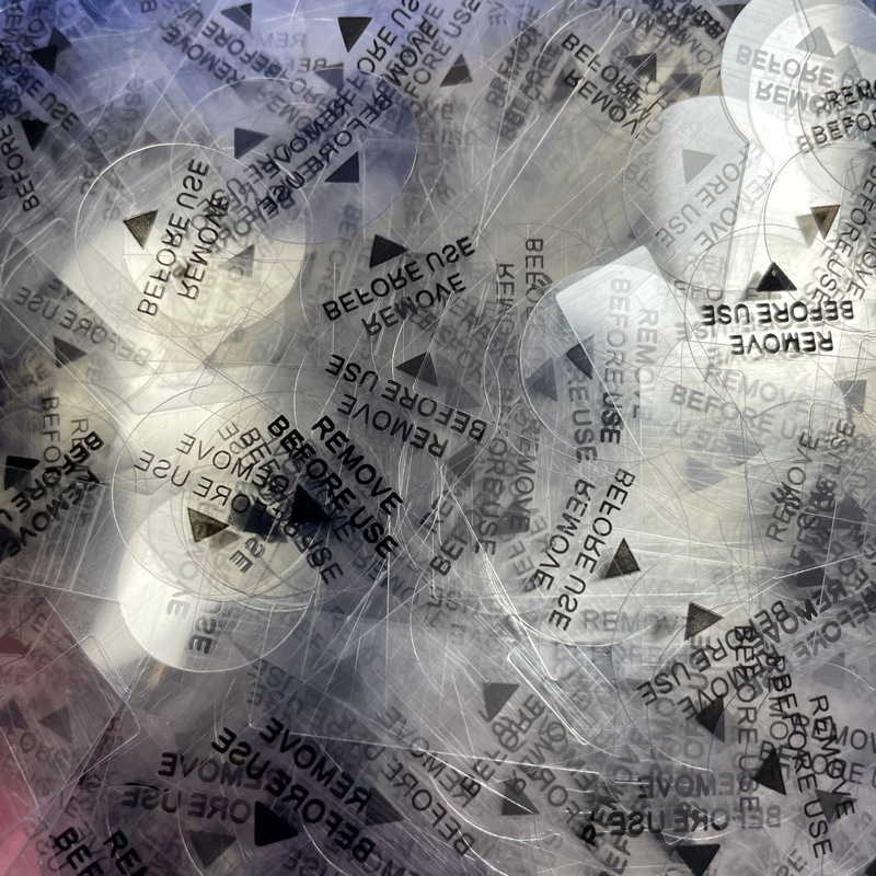 302CAE90B8E21B6DEF42BA975129AF