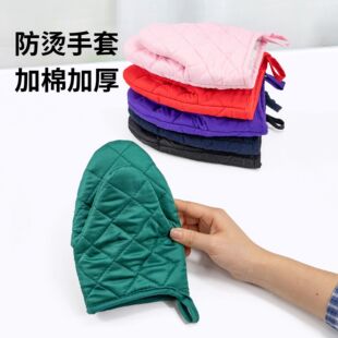 �����z���A���~���θ������׺決���׶̿���޸�����A�決����