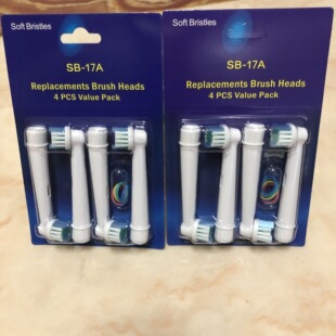 �m��Oralb�W��B늄���ˢ�^���ʚW����D12/D100/P2000ͨ����Qˢ�^