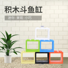 �F؛��������С�~�ׄ������Ϸeľ�~�׎������~�����㶷�~�����l