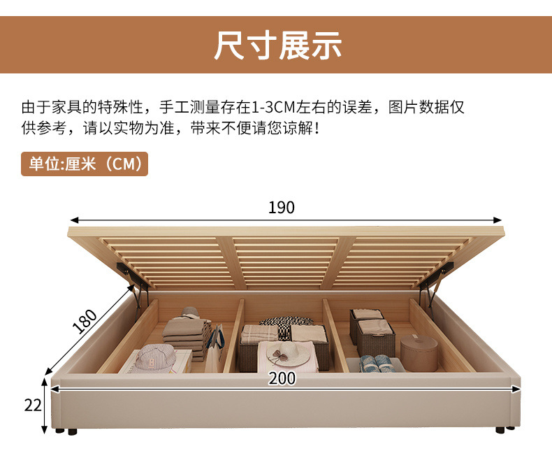 47b27405-0a72-45c4-8965-1db0dd5be4cf.jpe