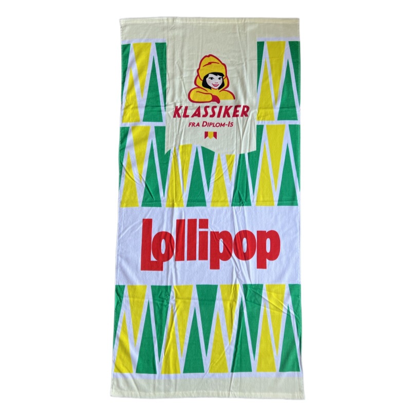 Factory In-Stock Cotton Digital Printed Bath Towels, Beach Towels, Cut Velvet Promotional Towels, Customizable with Your Own Design, Export Surplus Factory In-Stock Cotton Digital Printed Bath Towels, Beach Towels, Cut Velvet Promotional Towels, Customizable with Your Own Design, Export Surplus
