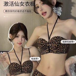 �|�ρ��羳����С�ؾ۔n�@�󱪼y�Ը�������braǰ�ے첱����Ů