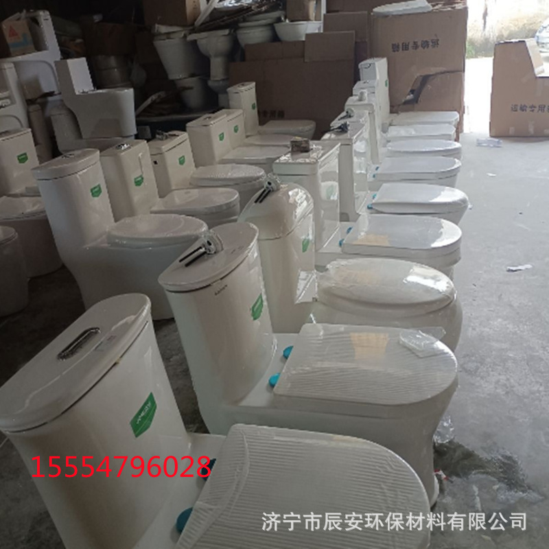 40ae0680d7deffc87fe7de20c96459