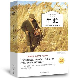 ţ���������������������������ČW�LƪС�f���������n���