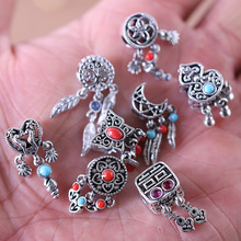 ���y�Ƕ�����L�U�պ��J��ײ����W�����ֹ�diy���K���K�쉋���