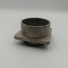 304不锈钢金属注射成型模具 MIM金属注塑成型连接器粉末冶金