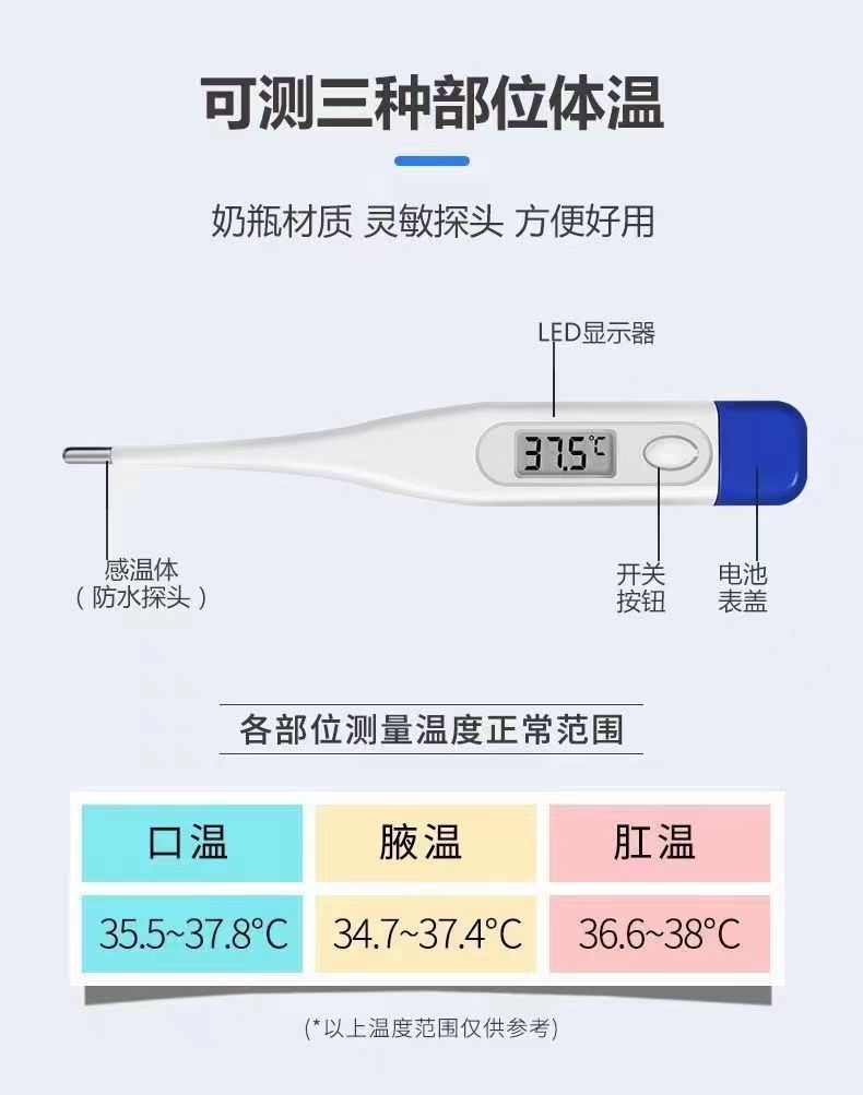 微信图片_20230209114152