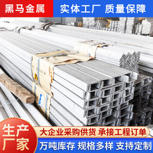 �S�ҹ���304���P䓲�� ���B����Ļ�����P�U��䓲��P䓲��