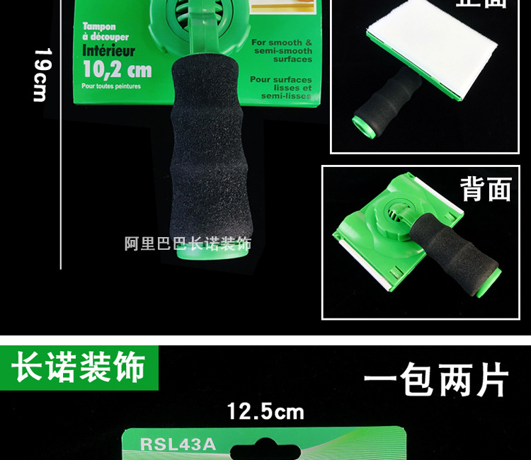 O1CN01voGz301DWdl86tCJ1_!!2212063580224-0-cib.jpg?__r__=1741839819479