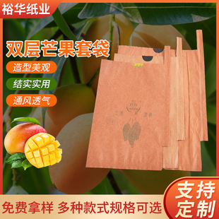 �S�����l��ˮ�p��â�������� ��ˮ�������ܹ�@ˇâ��������