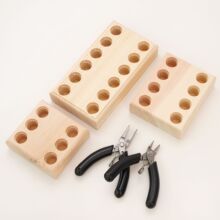 ��ľ�Q���ռ{��ľ�^���ֹ�diy�ϻ��Q�๦�ܼ���б���Q�b��߼�