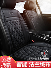 ��܇�ӟ����|܇�d��������늼ӟ����|�ٟ�������I܇12VС܇܇��