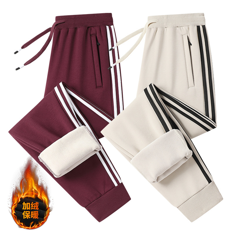 �S��ֱ�N�¿�ѝ�����¿�ӽq�Ӻ�Ҏ����ʿ���ɕr�����_�lѝ