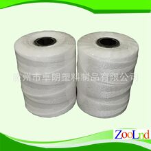 ����С�S���]�� ��ɫPP�O�W�� �ߏ�210D/36���]��