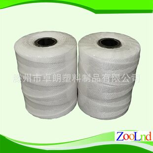 ����С�S���]�� ��ɫPP�O�W�� �ߏ�210D/36���]��