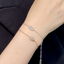 �߰汾÷��ˮ������朕r�аٴ��p���L�߼���С�t���������