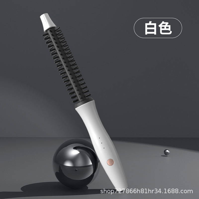 백색 (13mm)
