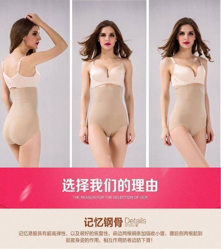 寰淇″浘鐗嘷20210713173210