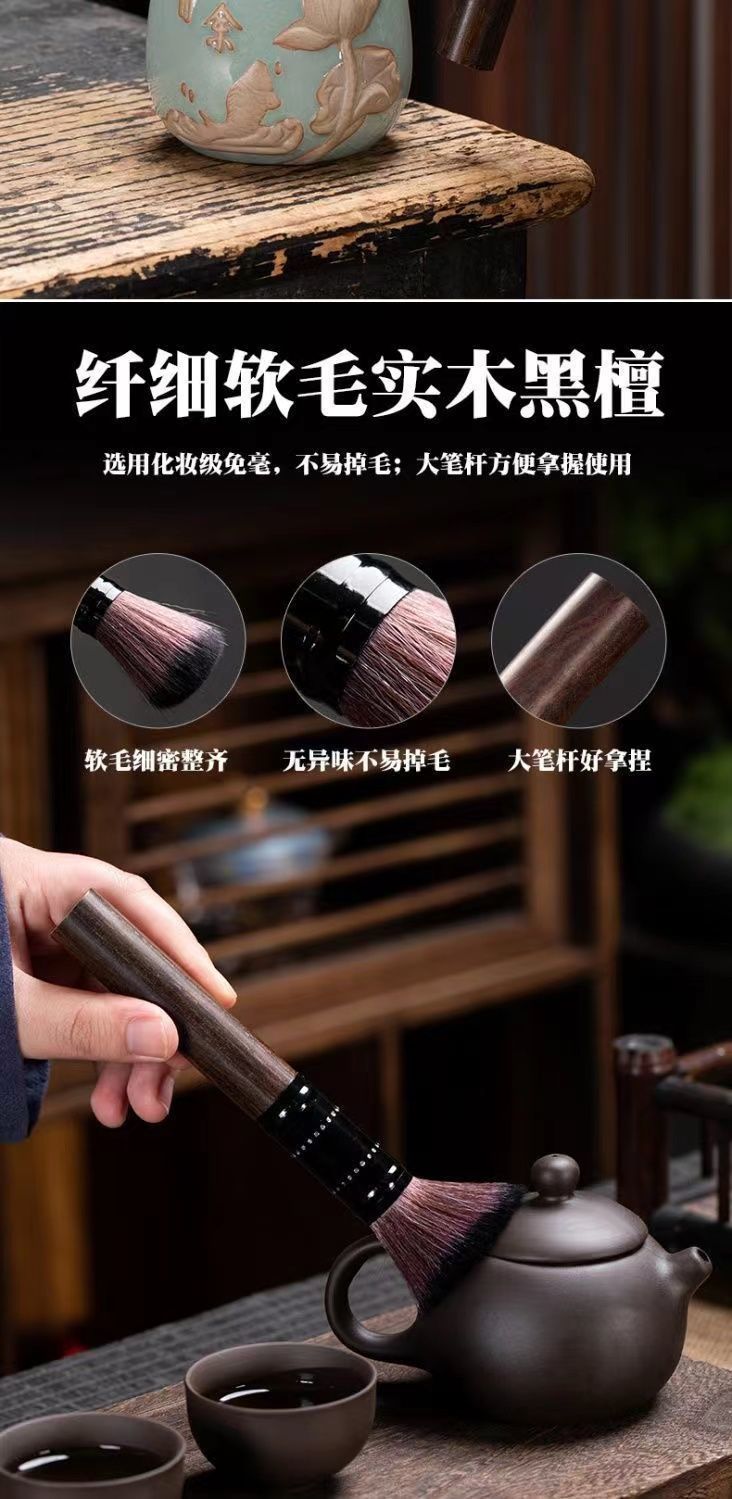 6dbc2bf9-d3a4-43ba-9ffb-408549c5f778.jpe