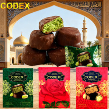 CODEXʿϰLֽz_ĹuAɿeʳ46g