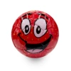 No. 2 fruit red