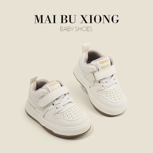 �����܋냺Ь�Ӄ�ͯС��Ь���e�\��Ь�����W��Ь���＾��ͯŮͯЬ