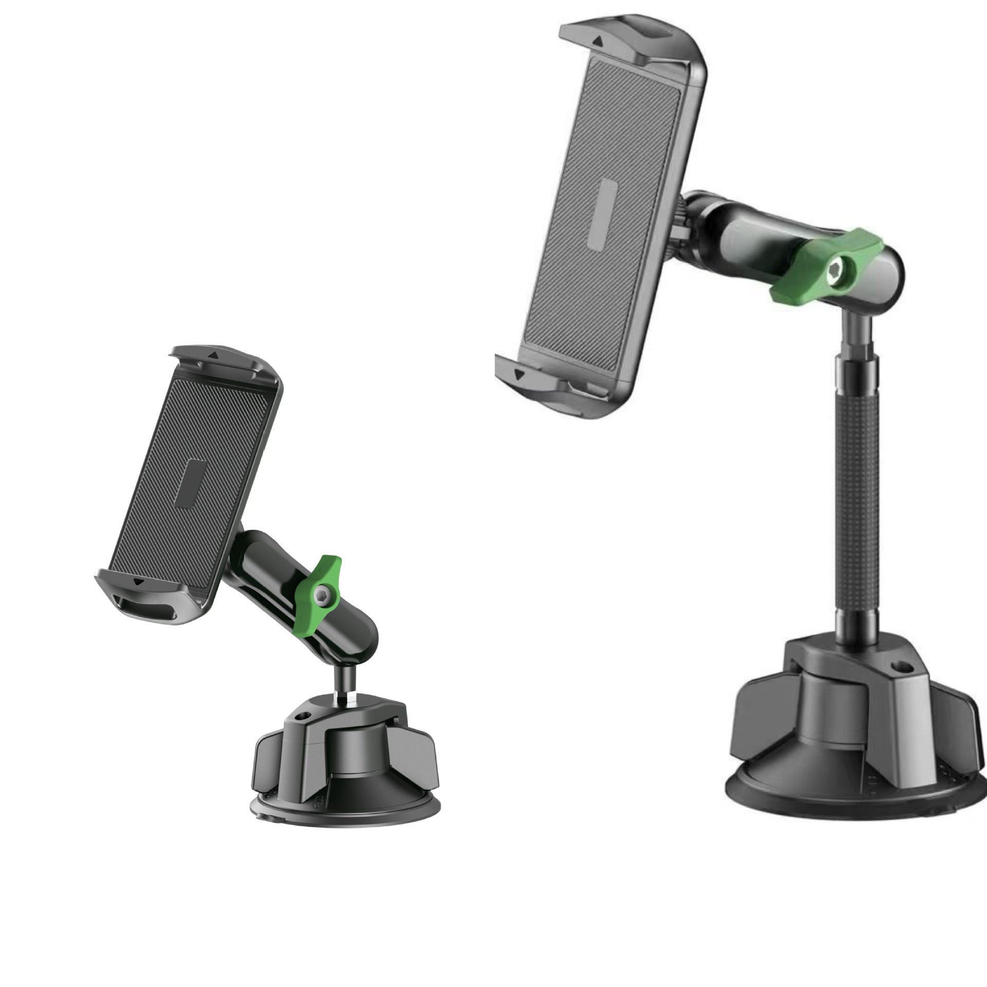 加长杆拍摄支架 手机支架 拍摄支架 车载支架 吸盘