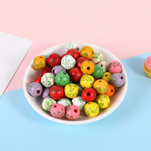 ԭ����ɫľ������ӡ��ɢ���ɫ��������DIY�Ʒ����ֹ��������