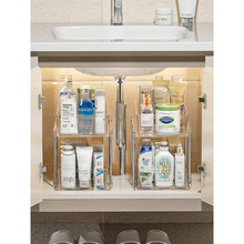 ԡҙˮܶlgϴ̨ӳռ{