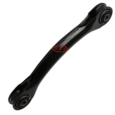 Control Arm Suitable for Steering rod