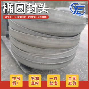 ��ș�������^�ǘ˷��^���趨��������EHA���^�S��ֱ�lһֻ��