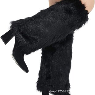 �W���羳ëë��Ƥ���_��Ů����ë�����m��cos��ͲЬ��y2k�o������