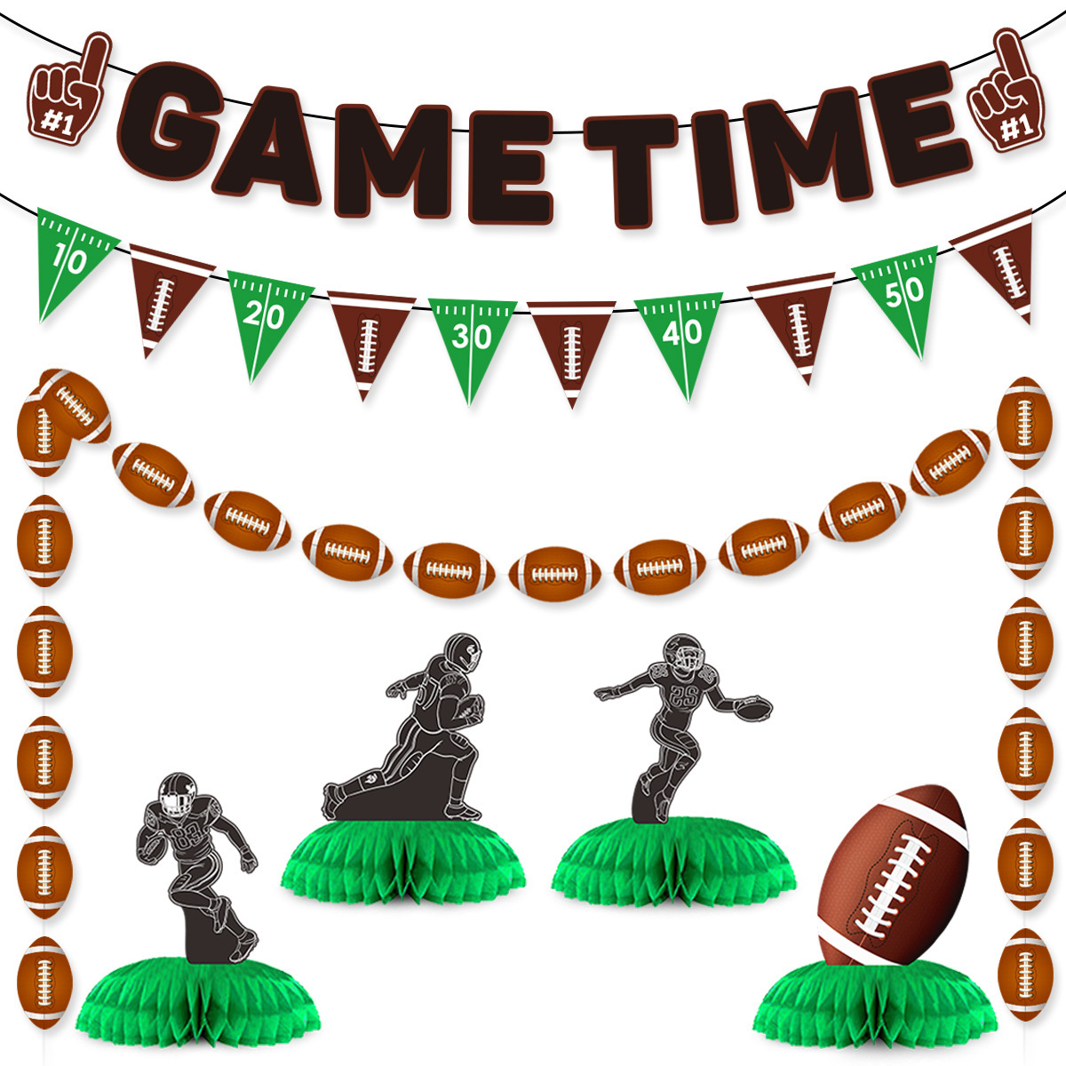 O1CN01YxGKzb20upuCtiCLs_!!3270