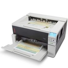 ���_kodak i3400i3450i3300i3320 A3�����p���Ԅ��M������x 醾�