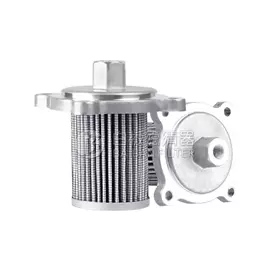 柴油滤清器;汽油滤清器;机油滤清器